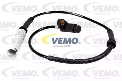 VEMO V20-72-0427