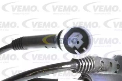 vemo v20720427