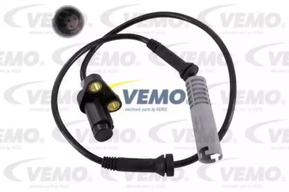 VEMO V20-72-0428-1