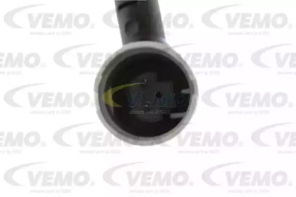 vemo v207204281