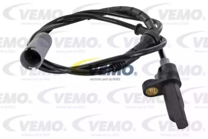 VEMO V20-72-0429