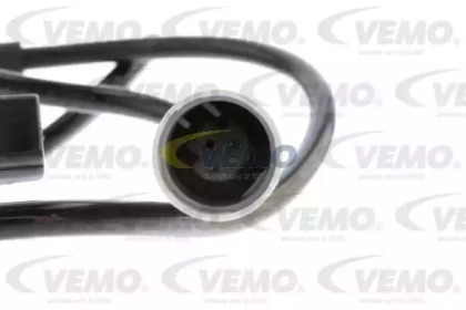 vemo v20720429