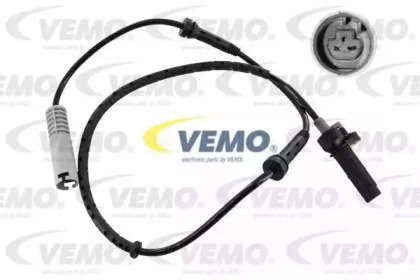 VEMO V20-72-0430