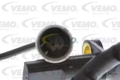vemo v20720430