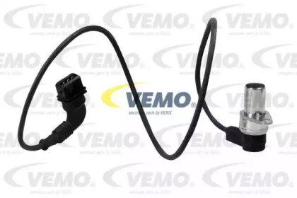 VEMO V20-72-0431