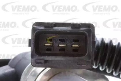 vemo v20720431