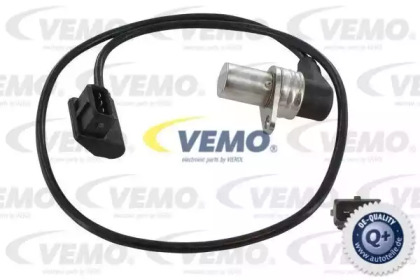 VEMO V20-72-0432-1