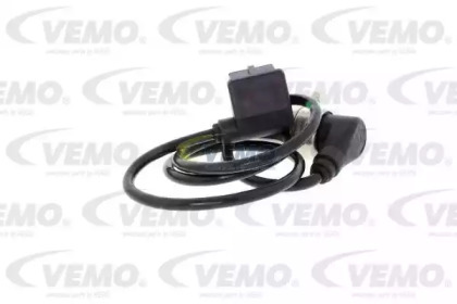 VEMO V20-72-0432