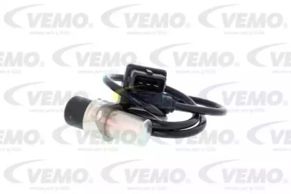 vemo v20720432