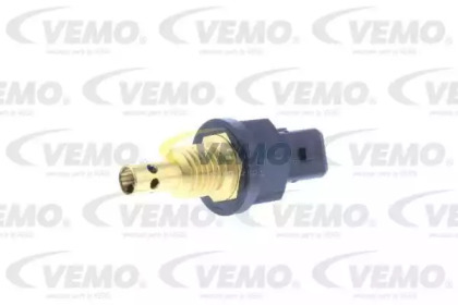 VEMO V20-72-0434