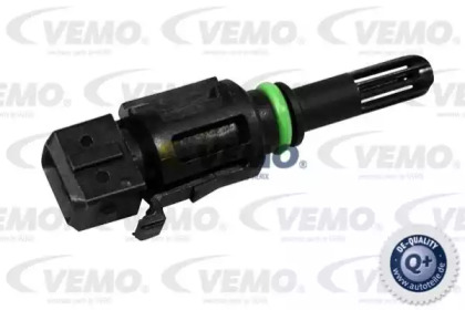 VEMO V20-72-0435