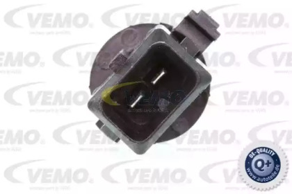 vemo v20720435