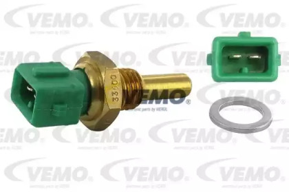 VEMO V20-72-0436