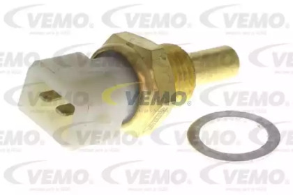 VEMO V20-72-0437