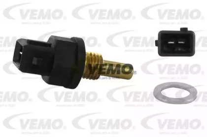 VEMO V20-72-0438