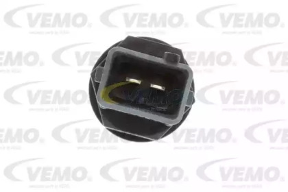 vemo v20720438