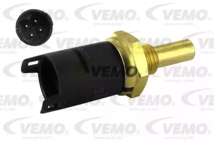 VEMO V20-72-0439-1