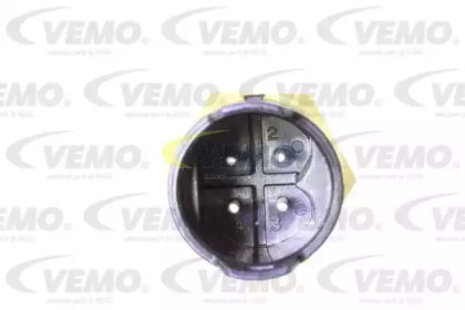 vemo v207204391