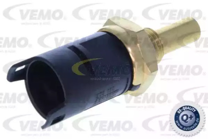 VEMO V20-72-0439