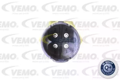 vemo v20720439