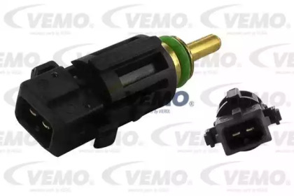 VEMO V20-72-0441