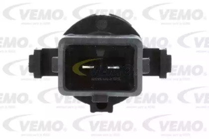 vemo v20720441