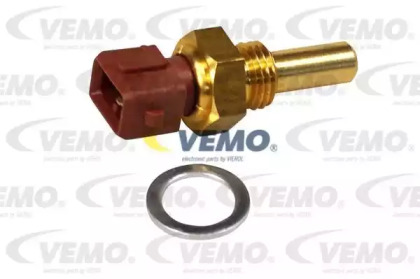 VEMO V20-72-0442