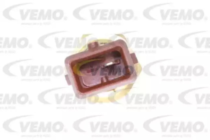 vemo v20720442