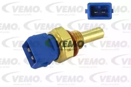 VEMO V20-72-0443