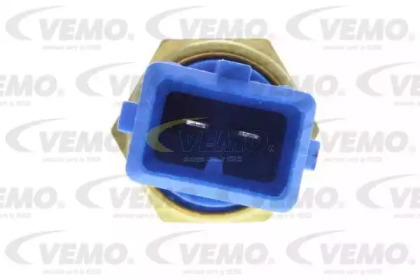 vemo v20720443