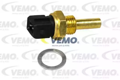 VEMO V20-72-0444