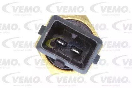 vemo v20720444