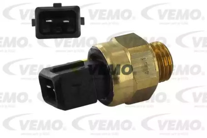 VEMO V20-72-0445