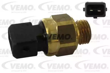 VEMO V20-72-0446