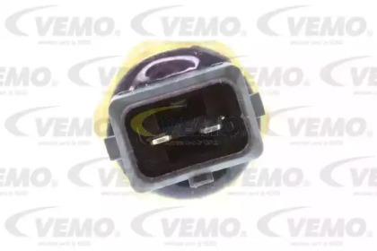 vemo v20720446