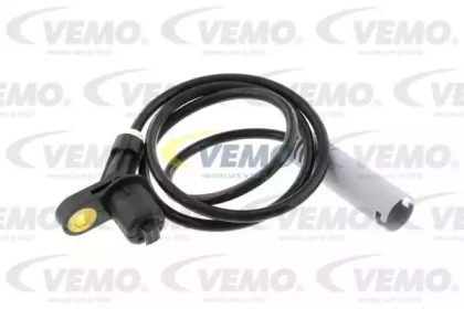 VEMO V20-72-0447-1