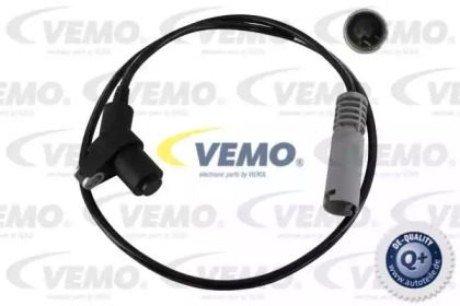 VEMO V20-72-0447