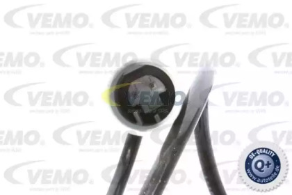 vemo v20720447