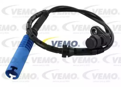 VEMO V20-72-0448