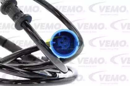 vemo v20720449
