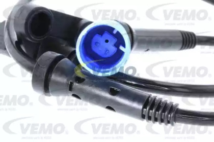 vemo v20720450