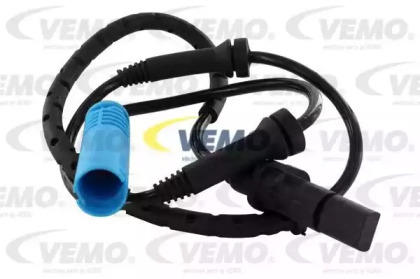 VEMO V20-72-0451-1