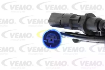 vemo v207204511