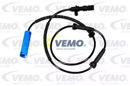 VEMO V20-72-0452