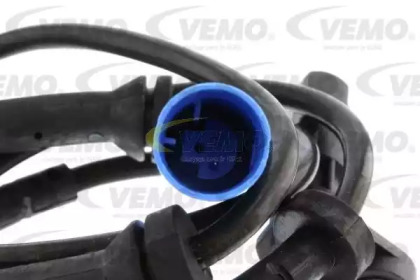 vemo v20720452