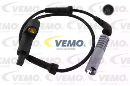 VEMO V20-72-0453-1