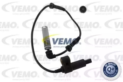 VEMO V20-72-0453