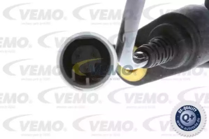 vemo v20720453