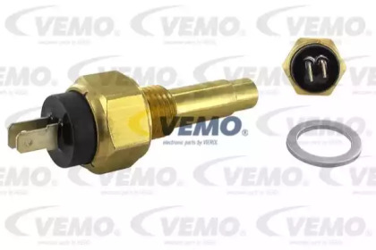 VEMO V20-72-0455