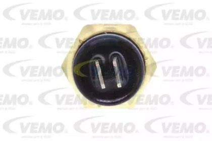 vemo v20720455